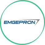 Emgepron