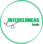 Interclínicas Saúde
