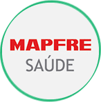Mapfre Saúde