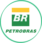 Petrobras