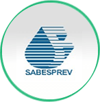 Sabesprev