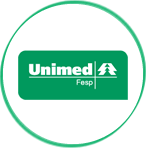 Unimed Fesp
