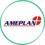 Ameplan