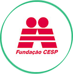 Fundação CESP