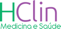 Logo HClin
