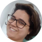 daniela-val