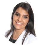 Ana Flavia